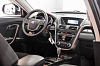 FAW Besturn X80 2017 года