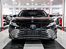 Toyota Camry 2021 года