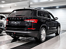 Skoda Kodiaq 2021 года