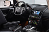 Land Rover Freelander 2014 года