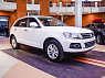 Zotye T600 2018 года