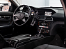 Mercedes-Benz C-Класс 2012 года