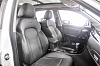 Zotye T600 2017 года