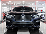 BMW X4 2019 года
