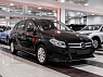 Mercedes-Benz B-Класс 2015 года