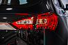 Zotye T600 2018 года