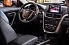 FAW Besturn X80 2019 года