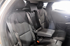 Volvo V40 2015 года