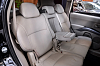 Mitsubishi Outlander 2007 года