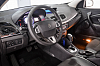 Renault Fluence 2013 года