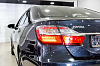 Toyota Camry 2013 года