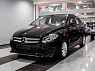 Mercedes-Benz B-Класс 2015 года