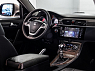 Zotye T600 2017 года