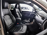 Zotye T600 2018 года