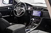 Zotye T600 2017 года