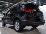 Toyota RAV4 2014 года