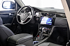 Zotye T600 2017 года