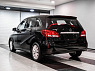 Mercedes-Benz B-Класс 2015 года