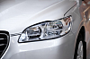 Peugeot 301 2013 года