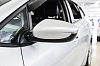 Kia Ceed 2016 года
