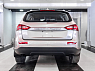Zotye T600 2017 года