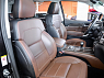 Haval H9 2019 года
