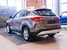 FAW Besturn X80 2018 года