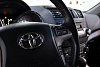 Toyota Highlander 2012 года