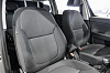 Skoda Yeti 2012 года