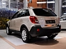 Opel Antara 2013 года