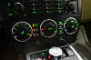 Land Rover Freelander 2010 года