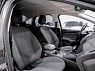 Ford Focus 2011 года