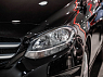 Mercedes-Benz B-Класс 2015 года