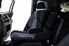 Toyota Highlander 2012 года