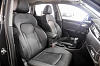 Zotye T600 2017 года