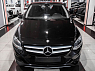 Mercedes-Benz B-Класс 2015 года