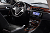Zotye T600 2018 года