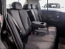 Nissan Tiida 2008 года