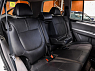Mitsubishi Pajero Sport 2012 года