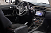 Zotye T600 2018 года