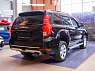 Haval H9 2019 года