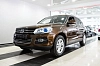 Zotye T600 2016 года