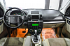 Land Rover Freelander 2010 года