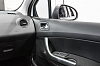Peugeot 408 2015 года