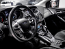 Ford Focus 2011 года