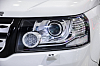 Land Rover Freelander 2014 года