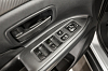 Mitsubishi Outlander 2012 года