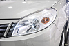 Renault Sandero 2013 года