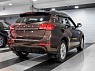Haval H2 2016 года