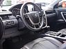 FAW Besturn X80 2018 года